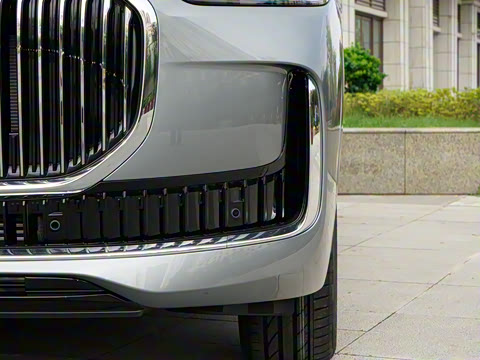 2026�� 2.0T �Զ�����������