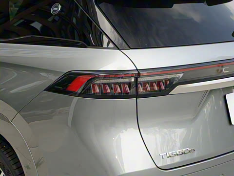 2026�� 2.0T �Զ�����������