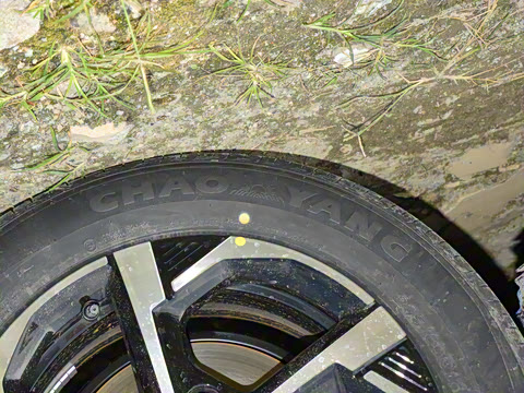 2026�� ���Ĵ� 1.5T 500Bar ������