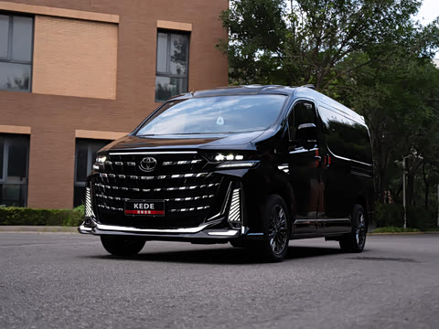 2026�� MH-7 3.5L ������36��������