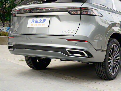 2026�� 2.0T �Զ�����������