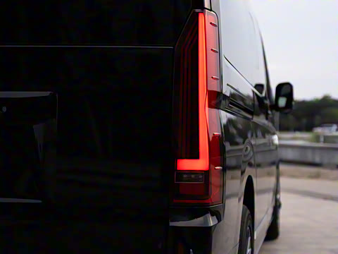 2026�� MH-7 3.5L ������36��������