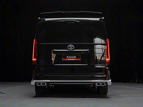 2026�� MH-7 3.5L ������36��������