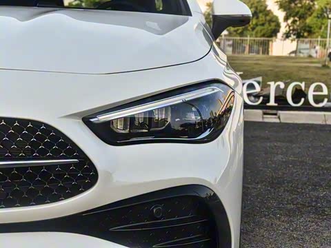 2026�� CLE 260 ���ܳ�