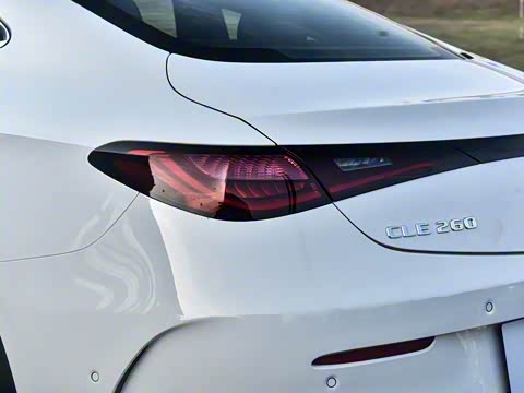 2026�� CLE 260 ���ܳ�