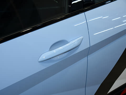 2026�� 2.0T N TCR Edition