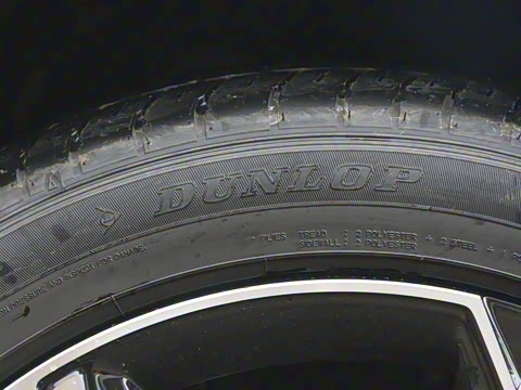 2026�� 300Ultra ��ΪǬ��ADS SE��