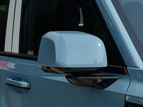 2026�� 210KM������ӥ500