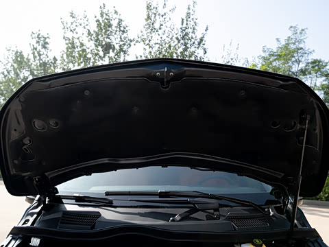 2025�� 2.0T �ͺ�MH7 7��