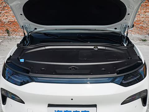 2027�� ���� 640�����״������