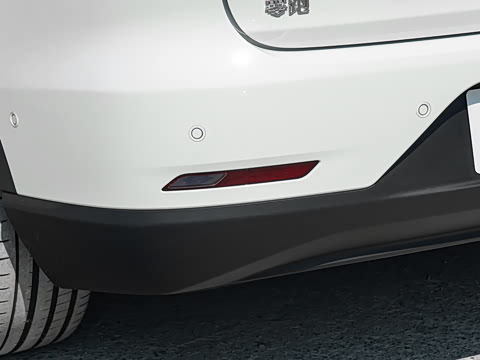 2027�� ���� 640�����״������