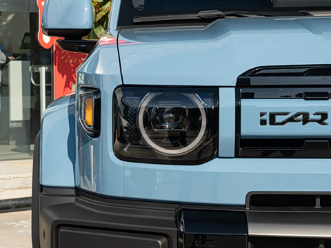 2026�� 210KM������ӥ500