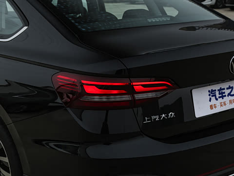 2026�� 1.5L �Զ�������