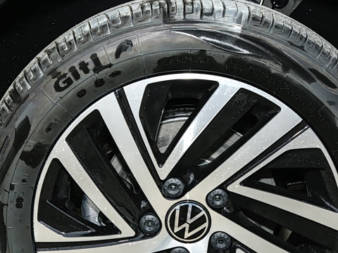 2026�� 1.5L �Զ�������