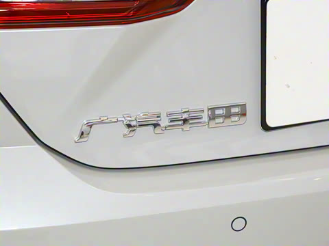 2026�� ˫�� 2.0HS �˶���