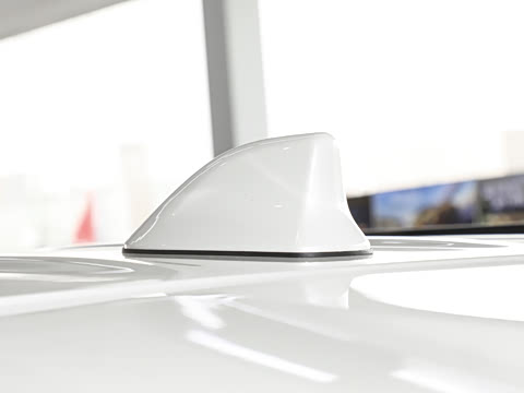 2026�� 2.5L HEV��������