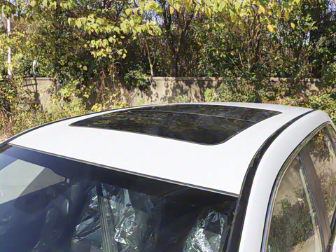 2026�� ȫ��30����ҫ�� 2.0L e:HEV �������а�