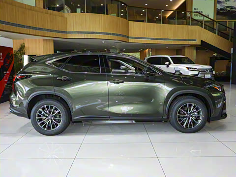 2025�� 350h JOY X