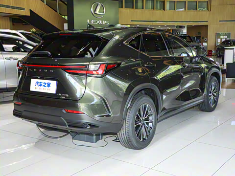 2025�� 350h JOY X