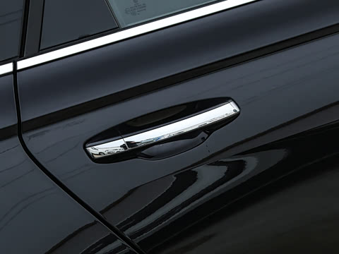 2026�� 1.5L �Զ�������