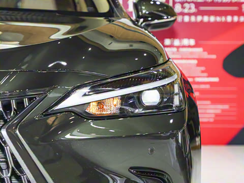 2025�� 350h JOY X