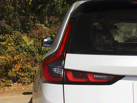 2026�� ȫ��30����ҫ�� 2.0L e:HEV �������а�