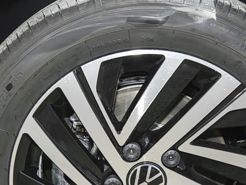 2026�� 300TSI DSG�ǿ����Ȱ�