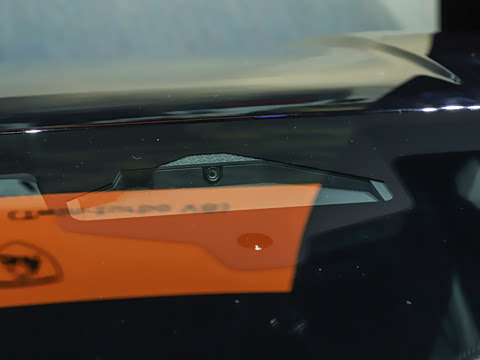 2025�� ������