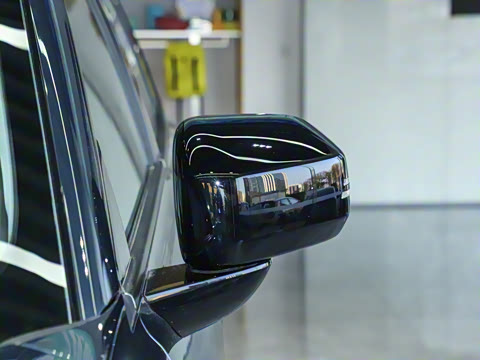 2026�� 210 ���װ�