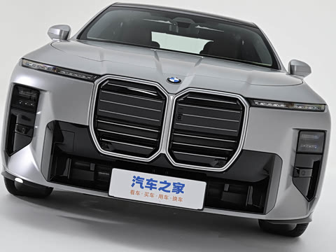 2027�� 60L �����