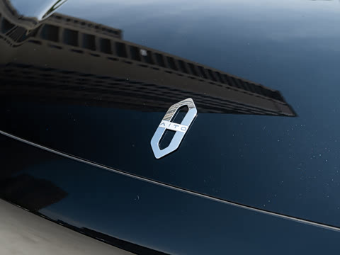 2026�� ���� Max+ ��������