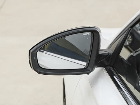 2026�� 300TSI DSG�ǿ����Ȱ�