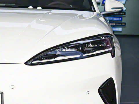 2026�� DM-i 1.5T 230km �콢��