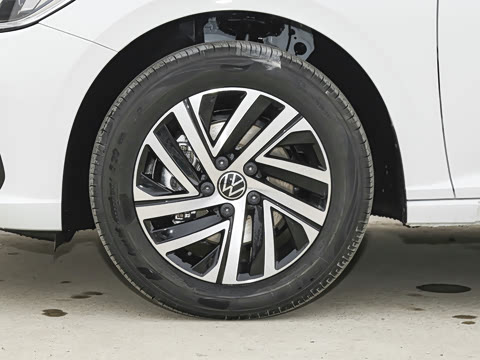 2026�� 300TSI DSG�ǿ����Ȱ�