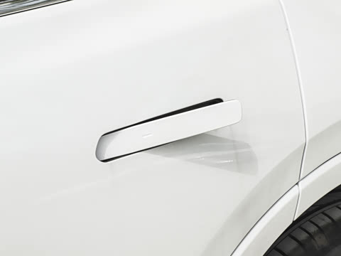 2025�� 515KM������