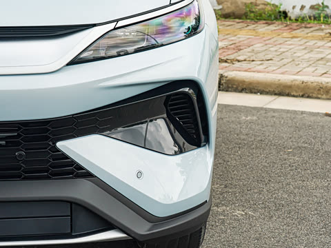 2026�� �ɳ۰� DM-i 220KM��Խ��