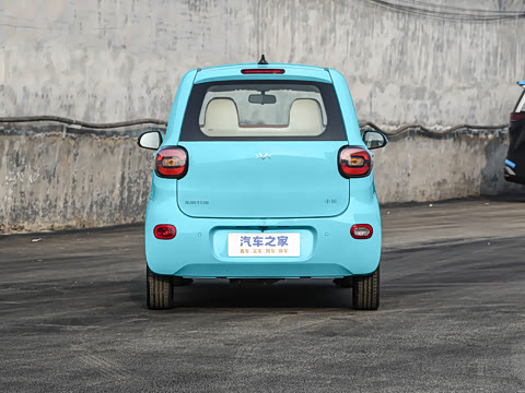 2022�� FOR-Four�ԹԻ� �������