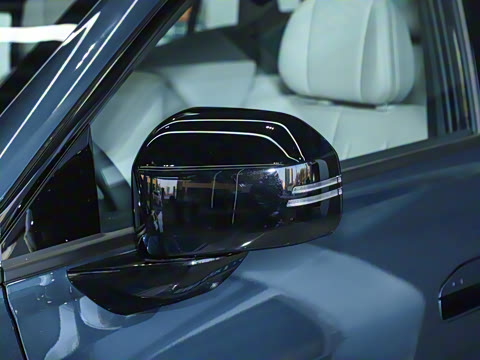 2026�� 210 ���װ�