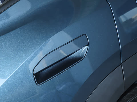 2026�� 210 ���װ�