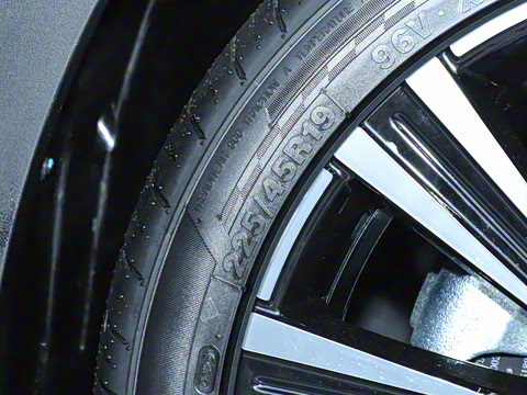 2026�� 210 ���װ�