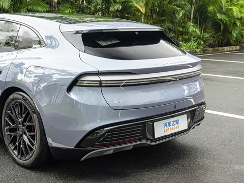 2026�� ����Ultra����������