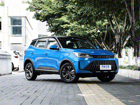 2024�� 1.5T CVT������