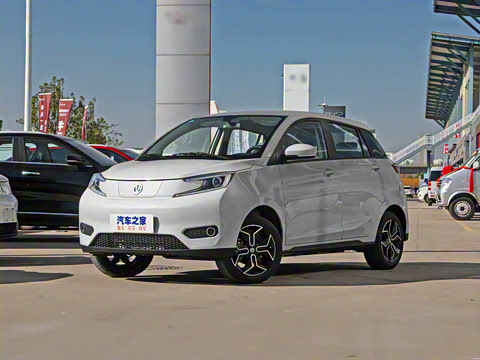 2021�� L400 4��