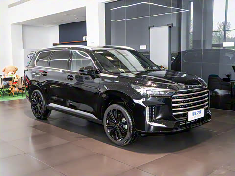 2026�� 400T ������ҫ�� 6��