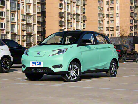 2023�� 302KM �����