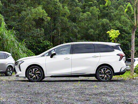 2023�� 1.5T DCT�ǿ�������