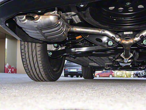 2026�� 2.0T �Զ�����ҫ����