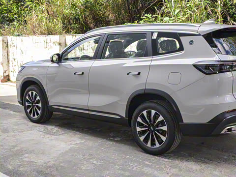 2025�� 290TGDI DCT���ư�