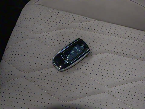 2025�� 290TGDI DCT���ư�