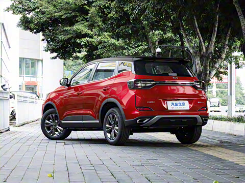 2024�� 1.5T CVT������